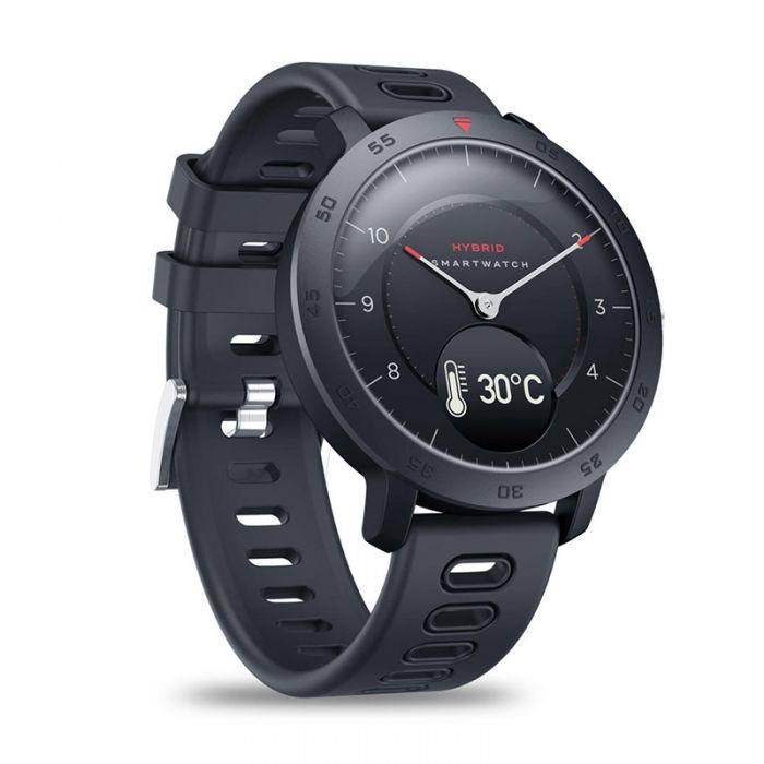 ساعت هوشمند زبلاز مدل HYBRID Zeblaze HYBRID Smart Watch